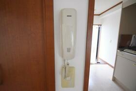 14/16 その他画像