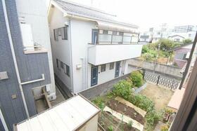 15/16 その他画像