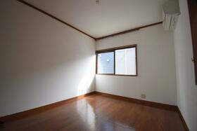 4/16 リビング/ダイニング