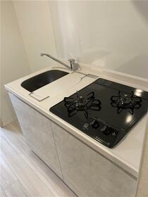 11/16 その他画像