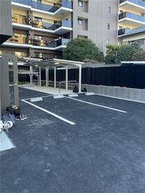 4/16 その他画像