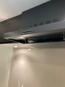 11/14 その他画像