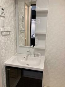 8/14 その他画像