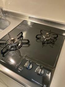 9/14 その他画像