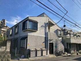 13/15 その他画像