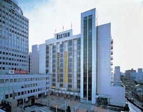 14/15 その他画像