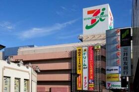 15/15 その他画像