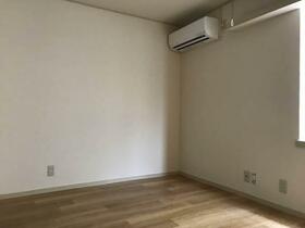 3/15 リビング/ダイニング