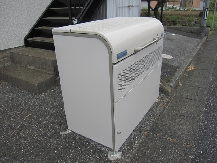 4/6 その他画像