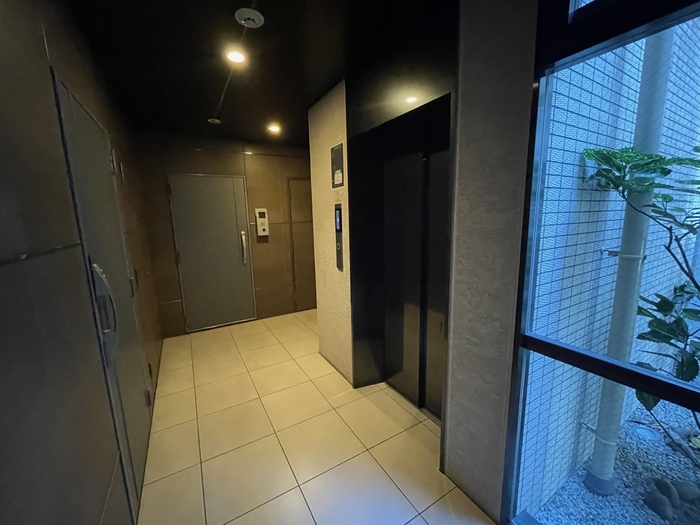 7/18 その他画像