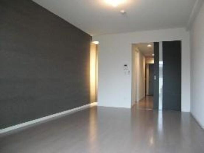 3/18 リビング/ダイニング