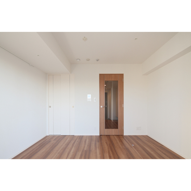 4/23 リビング/ダイニング