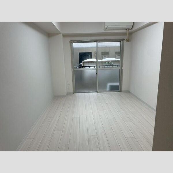 3/6 リビング/ダイニング