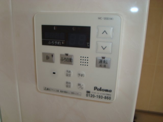 22/30 その他画像