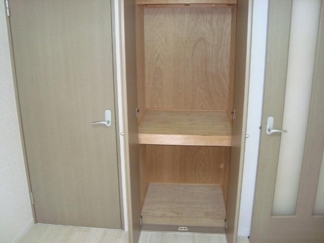 18/26 その他画像