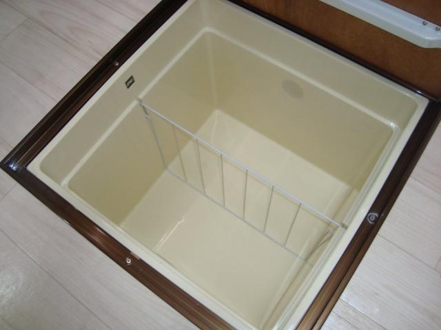 19/26 その他画像