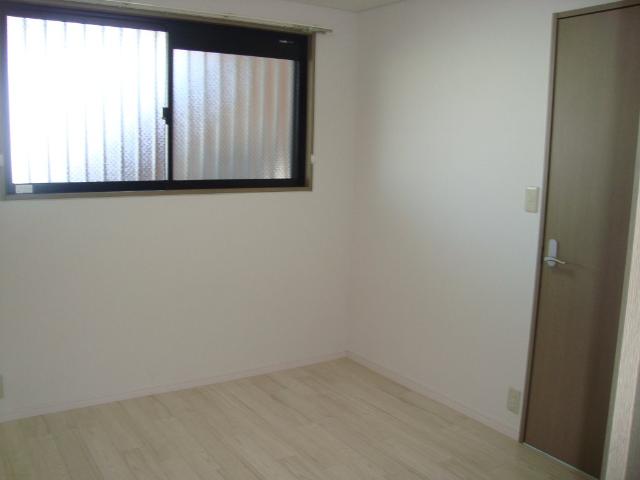 21/26 その他画像