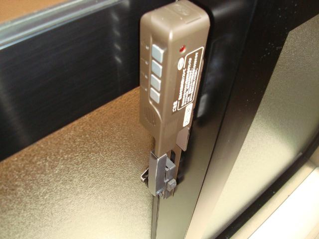 24/26 その他画像