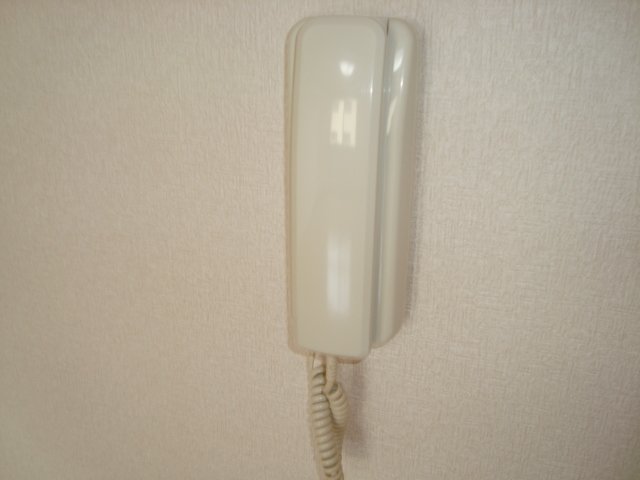 17/28 その他画像