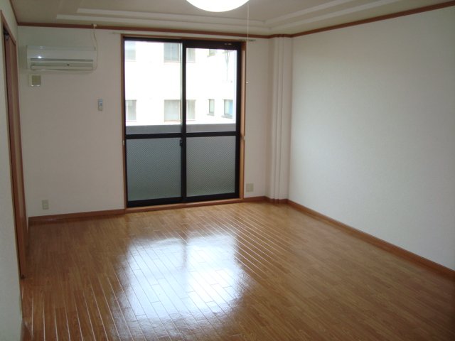 4/28 リビング/ダイニング