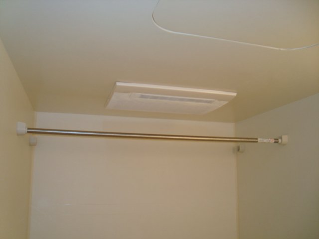 18/28 その他画像