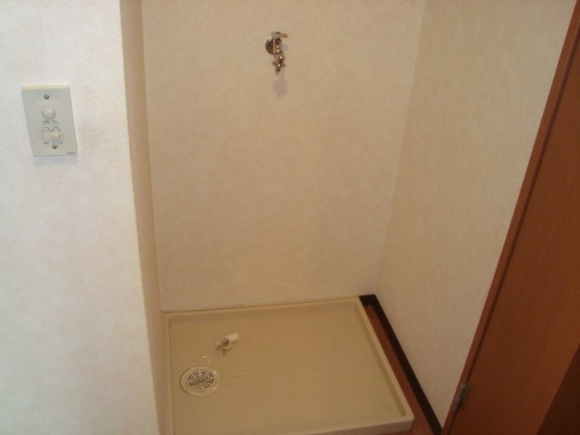 19/28 その他画像