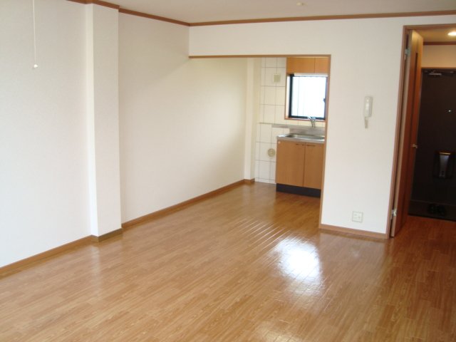 21/28 その他画像