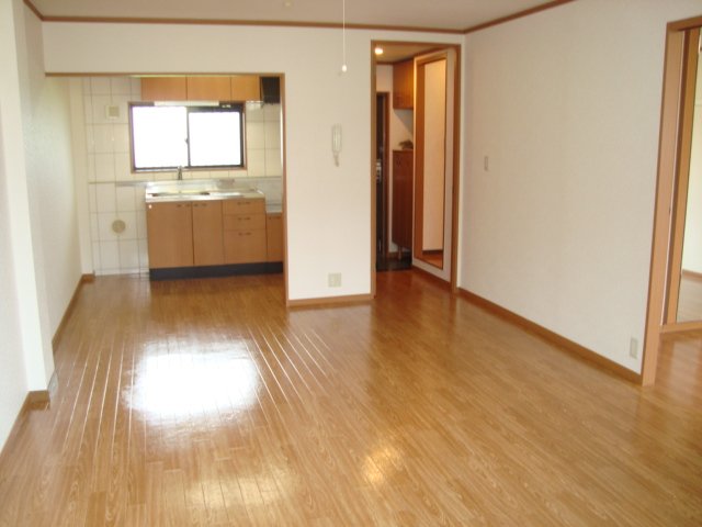 22/28 その他画像