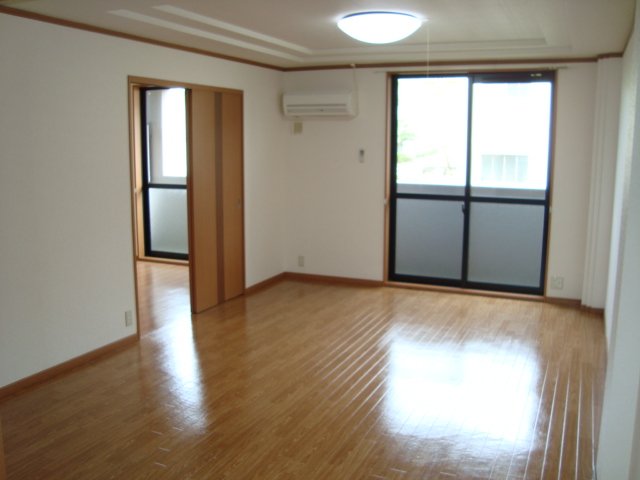 3/28 リビング/ダイニング