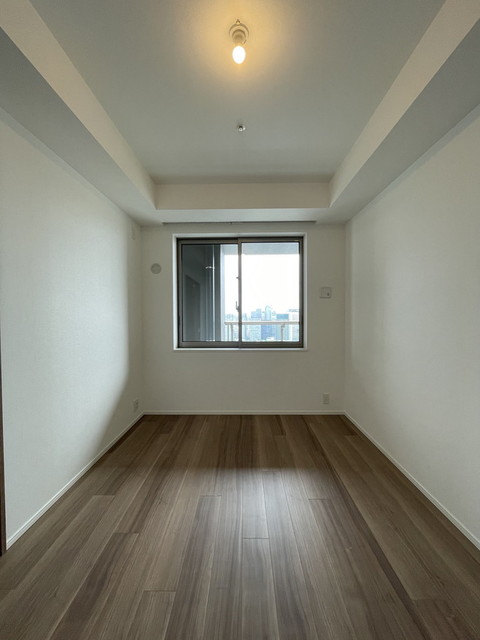 23/29 その他画像