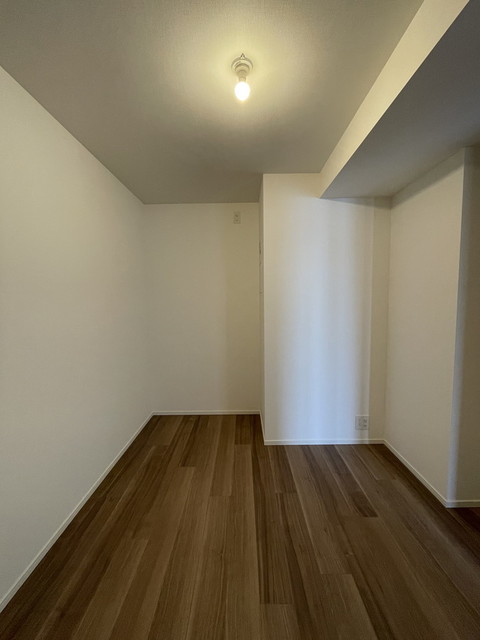 24/29 その他画像