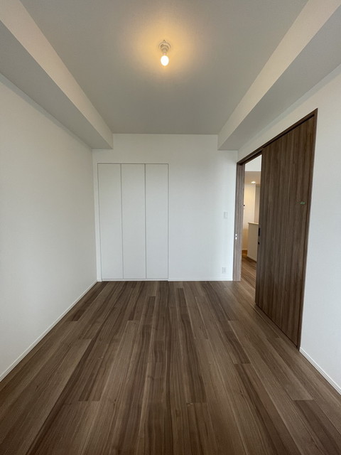 25/29 その他画像