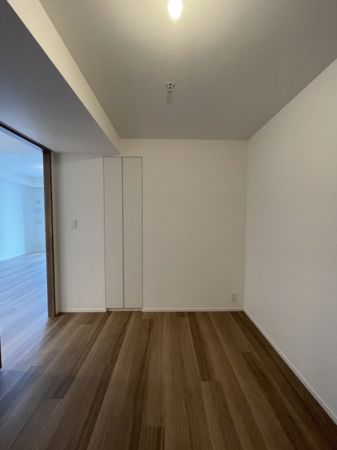 26/29 その他画像