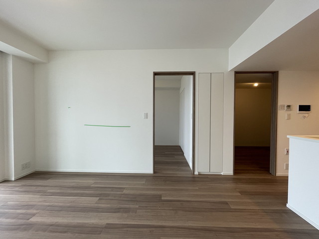 27/29 その他画像