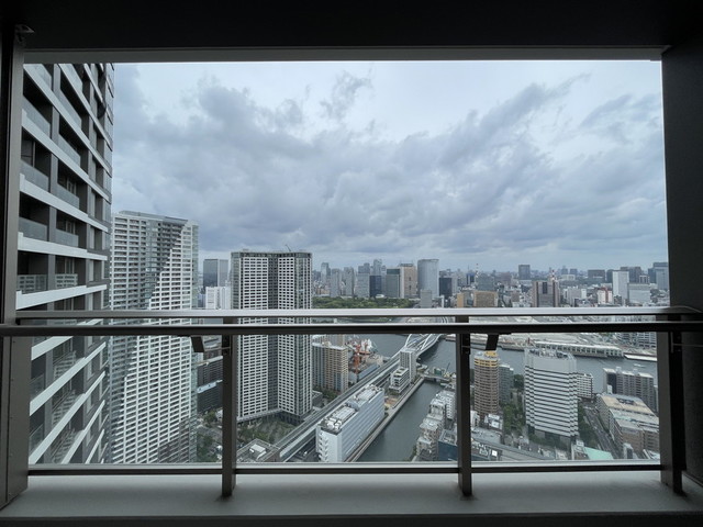 28/29 その他画像