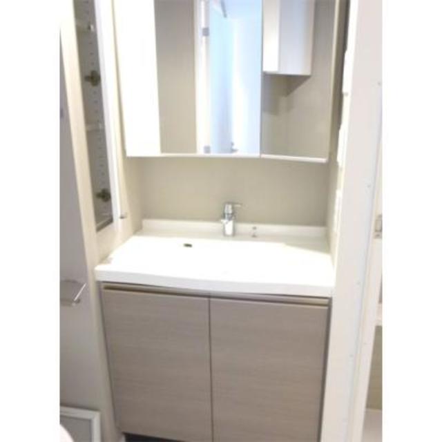 9/20 その他画像