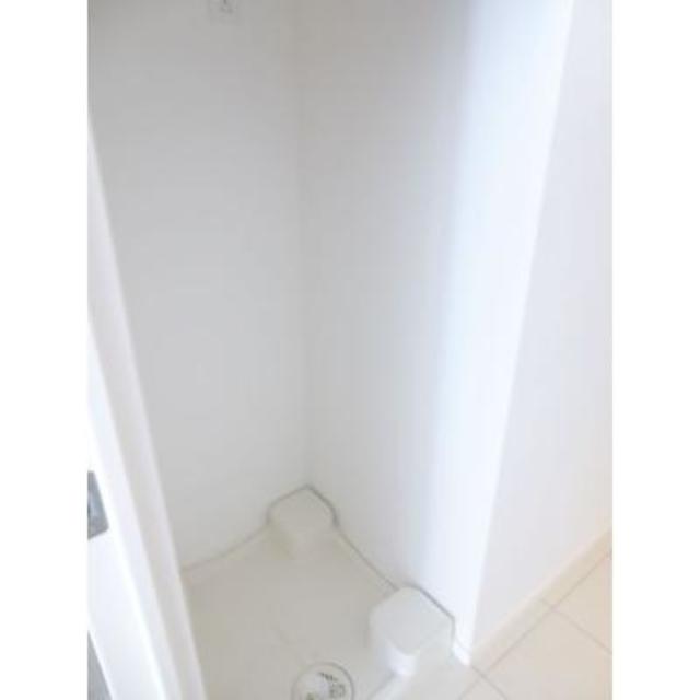 10/20 その他画像