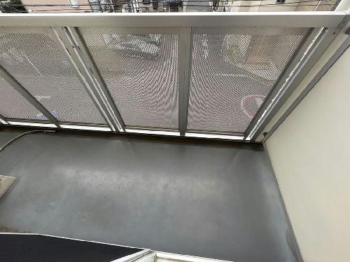 10/14 その他画像