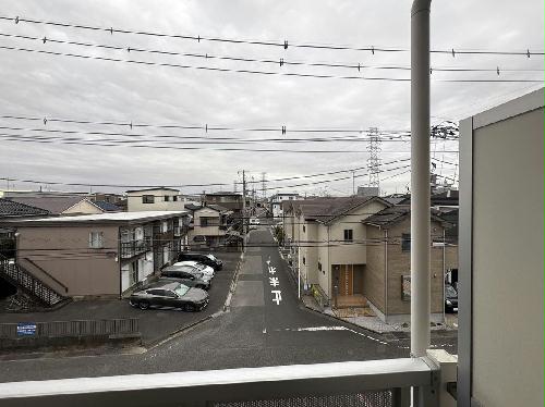 11/14 その他画像