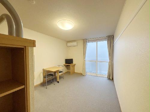 12/14 その他画像