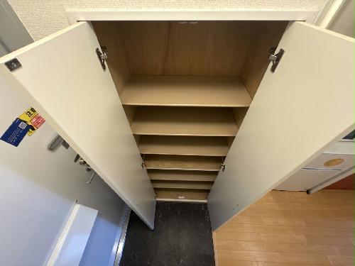 7/14 その他画像