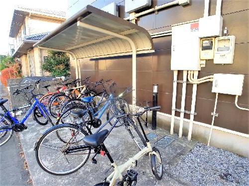 12/14 その他画像