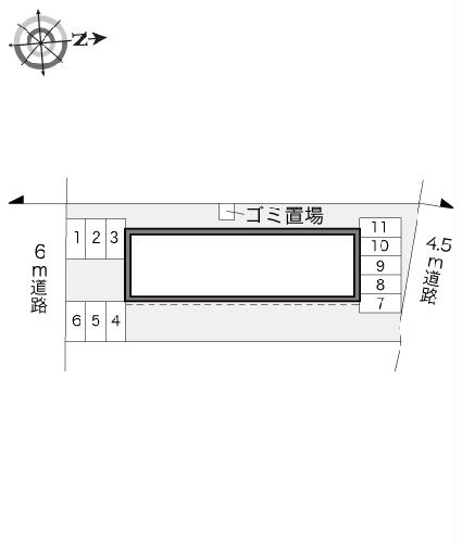 9/10 その他画像