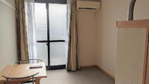 3/16 リビング/ダイニング