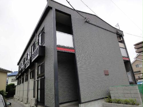 12/14 その他画像