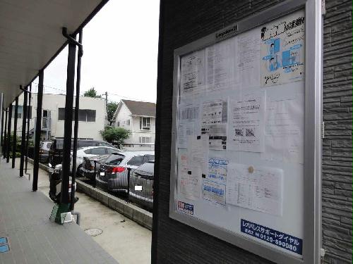 13/14 その他画像