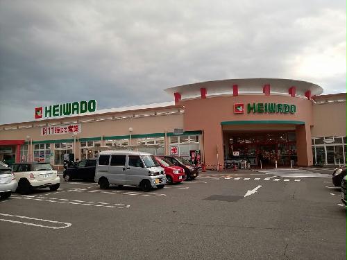 13/14 その他画像