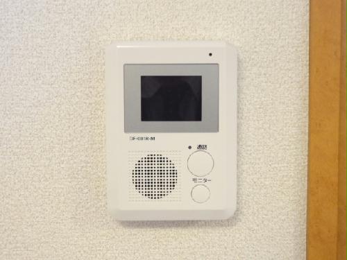 10/14 その他画像