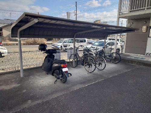 9/18 その他画像