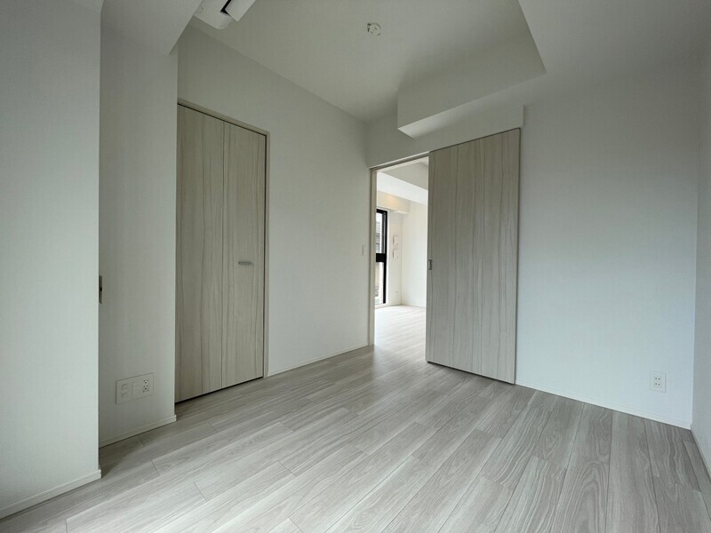 12/21 その他画像